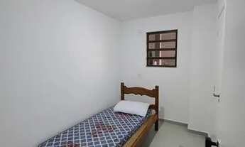 Imagem 7: Apartamento, próximo a praia, 3 quartos