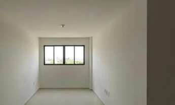 Imagem 5: APARTAMENTO PADRÃO