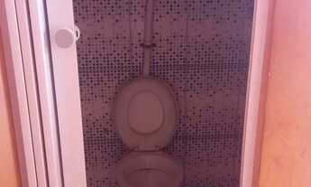 Imagem 3: Quarto para alugar