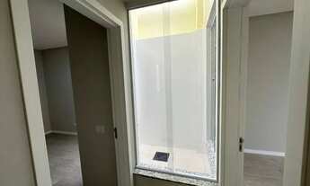 Imagem 5: Casa no Luar da Barra - Pronta P/ Morar