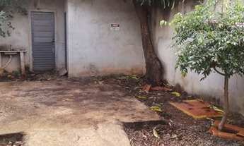 Imagem 5: Casa no Triunfo Casa com 2 dormitórios