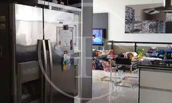 Imagem 6: Excelente Casa em Águas de São Pedro - São Paulo