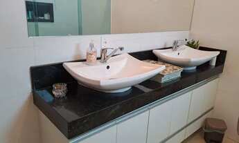 Imagem 4: Casa com piscina Bonfim Paulista