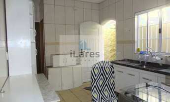 Imagem 3: Casa com 3 dorms, Assunção, São Bernardo do Campo - R$ 500 mil, Cod: 3069