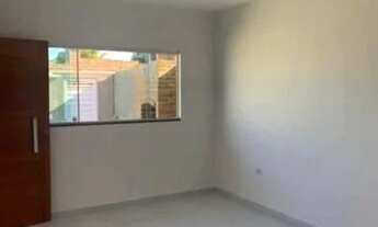 Imagem 3: CASA COM GARAGEM!