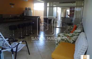 Imagem 5: Casa (sobrado em condominio) 4 dormitórios/suite, cozinha planejada, portaria 24hs, em con