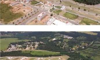 Imagem 6: Casa à venda no Residencial Villagio Ipanema 1, em Sorocaba, SP