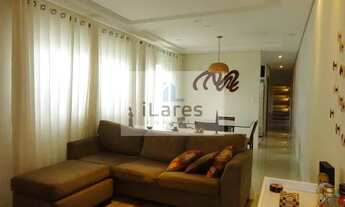 Imagem 4: Casa com 2 dorms, Assunção, São Bernardo do Campo - R$ 650 mil, Cod: 2954