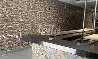 Imagem 3: São Paulo - Loja/Salão - Santana