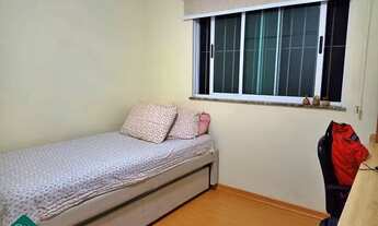 Imagem 6: Apartamento para aluguel tem 78 metros quadrados com 2 quartos em Itaipava - Petrópolis