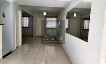 Imagem 7: Casa em Condominio em Residencial Salermo - Sorocaba, SP