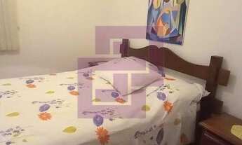 Imagem 6: Pitangueiras 100 metros do mar!!