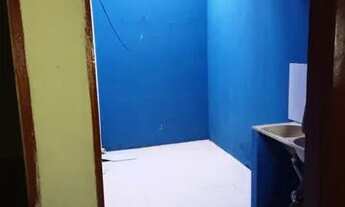 Imagem 2: Alugo casa no Sta Maria