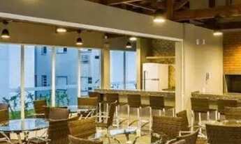 Imagem 5: Apto 3 Quartos Apartamento com 3 dormitórios