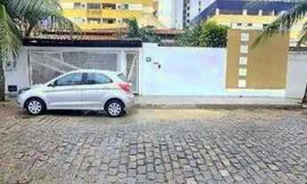 Imagem 3: CASA ALUGUEL CAPIM MACIO-NATAL -RNNATAL RN