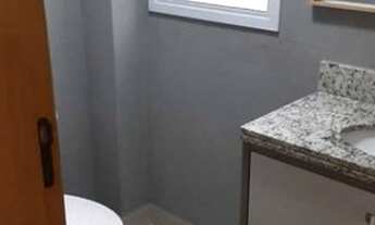 Imagem 6: Venda de Casas / Condomínio na cidade de São Paulo