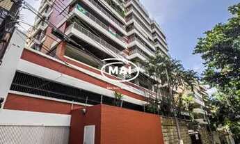 Imagem 4: Melhor 02 Quartos da Região