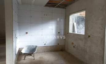 Imagem 3: SOBRADO com 3 dormitórios à venda por R$ 545.000,00 no bairro Bairro Alto - CURITIBA / PR