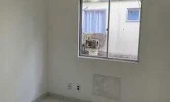 Imagem 6: Apartamento a venda residencial Viver Ananindeua