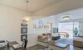 Imagem 1: Apartamento com 3 dorms, Nova Petrópolis, São Bernardo do Campo - R$ 955 mil, Cod: 2932