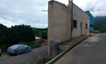 Imagem 4: Casa de 2 andares