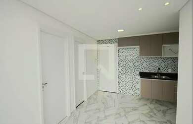 Imagem 5: Apartamento para Aluguel - Vila Guilherme, 2 Quartos, 37 m2