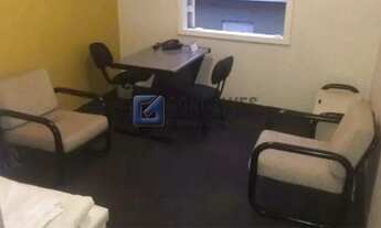 Imagem 7: SAO BERNARDO DO CAMPO - Residential / Home - JARDIM DO MAR