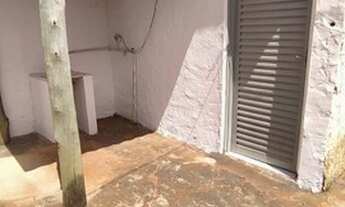 Imagem 2: Kitnet Proxima ao Centro - Exige Caução ou Fiador