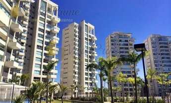 Imagem: Venda de Apartamentos / Padrão na cidade