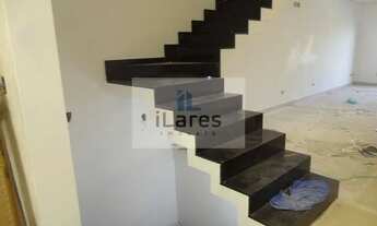 Imagem 6: Sobrado com 3 dorms, Vila Gonçalves, São Bernardo do Campo - R$ 1.28 mi, Cod: 2860