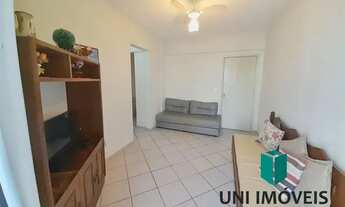 Imagem 4: Apartamento 02 quartos, 01 suíte, varanda a venda por R$320.000 na Praia do Morro - Guarap