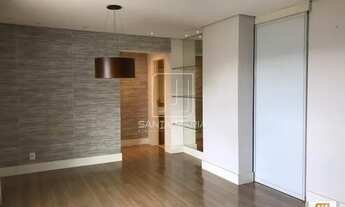 Imagem 4: Apartamento (tipo - padrao) 3 dormitórios/suite, cozinha planejada, portaria 24hs, elevado