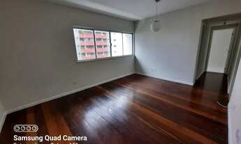 Imagem 15: Apt. 2/4, nascente, 83 m2, garagem, venda, Pituba, próximo ao Colégio Nossa Senhora da Luz