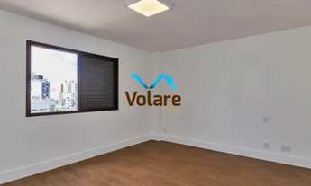 Imagem 2: APARTAMENTO RESIDENCIAL em SÃO PAULO - SP, SUMAREZINHO