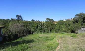 Imagem 5: Lindo lote a venda com 680m² em condominio fechado em Vinhedo SP