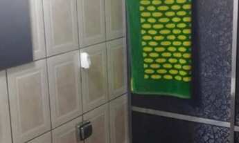 Imagem 6: Vendo kitnet em jardim da penha