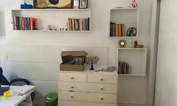 Imagem 6: Vende-se excelente 3 quartos no Flamengo - Rio de Janeiro - RJ