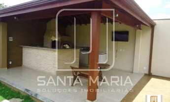 Imagem 3: Casa (sobrado na rua) 5 dormitórios/suite, cozinha planejada