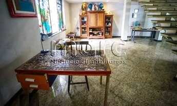 Imagem 4: SAO PAULO - Casa Padrão - VILA MONUMENTO