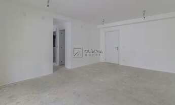 Imagem 3: Apartamento Venda Chacára Klabin 147 m² 3 Dormitórios