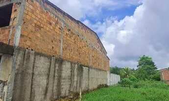 Imagem 5: Vendo ou troco por carro