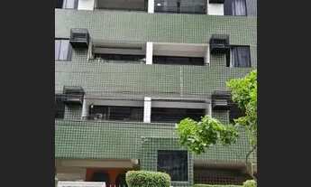 Imagem 6: Apartamento no bairro Ponto de Parada, com 78m2, 03 quartos sendo (01 suíte), 1 vaga cob.