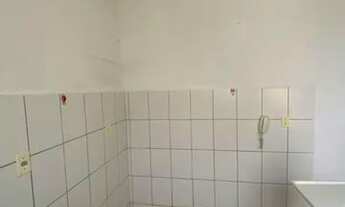 Imagem 5: Apartamento para Venda em São José dos Campos, Jardim Nova Michigan, 2 dormitórios, 1 banh