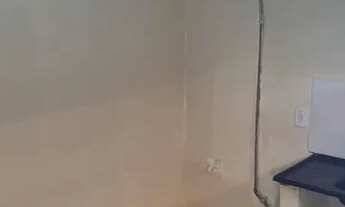 Imagem: Aluga-se quarto para solteiro ou casal