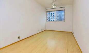 Imagem 4: Apartamento Super bem localizado em Brooklin