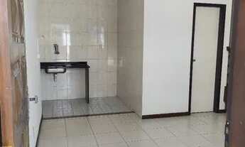 Imagem 2: Alugo casa duplex em Bangu - Condomínio fechado