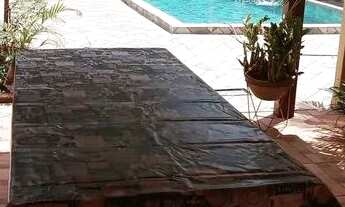 Imagem 3: Vendo linda casa em Colina de Laranjeiras