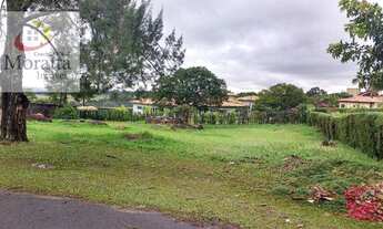 Imagem 4: Terreno. Residencial à Venda, Cond. Monte Belo, Salto/Sp