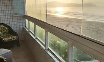 Imagem: BELÍSSIMO APARTAMENTO, AMPLO, ACABAMENTO