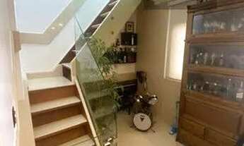 Imagem 4: Cobertura em Jacarepaguá - Rio de Janeiro